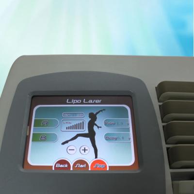 China ilipo results lipo laser i cryo 3d non invasive lipo machine lipolysis ems slimming machine for weight lose for sale