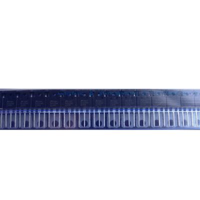Chine Circuit intégré MOSFET FMW60N040S2HF Super J MOS S2 conforme à la norme RoHS à vendre