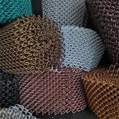 China Visión artística Escenarios Todos los tipos de acero inoxidable para espacios interiores Propiedades duraderas en venta