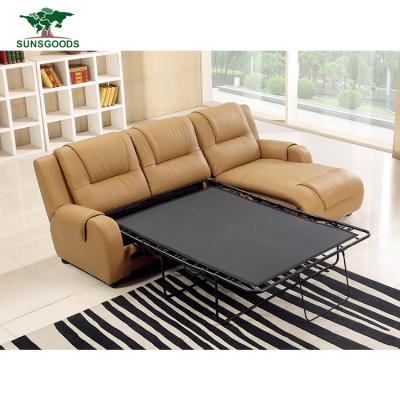 China Factory Wholesale Modern Sofa Cover for sale
