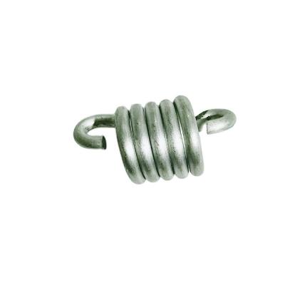 China 2-Way Nitinol Shape Memory Spring Shape Memory Alloy Spring For Magic Trick en venta