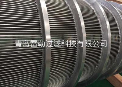 Chine Panier extérieur polonais d'écran d'acier inoxydable de panier d'écran de pression d'électro à vendre