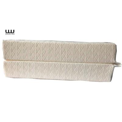 China Factory Wholesale Price Traditional Foam Bed Supplement Sleep Comfortable For Any Short Queen Mattress for sale