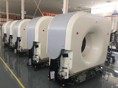 Chine Ignifuge léger moulé de pièces de FRP de matériel médical médical de fibre de verre à vendre