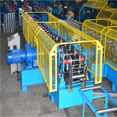 China Rolo de bandeja de cabos ISO Ex 1-2 mm Espessura de rolamento Cortar hidráulico Cr12mov à venda