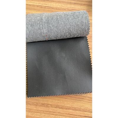China High quality blended waterproof 140-150CM vinly waterproof tear resistant fabric for bag wholesale for sale