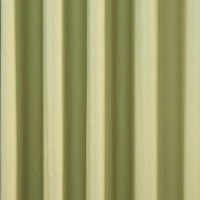 China Blackout Polyester Water Proof 100% Wind Proof Spun Microfiber Fabric For Bed Sheet Mattress for sale