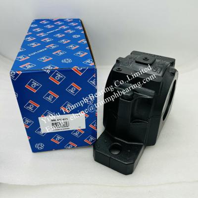 China Pillow Block Bearing Housing SNL518-615 for sale