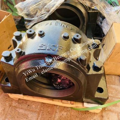 China housing SNL 3144 G , SNL3144G for sale