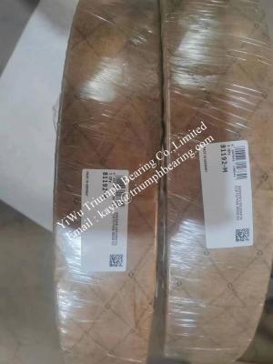 China INA Thrust Cylindrical Roller Bearing 81192M for sale