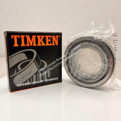 China NSK Taper Roller Bearing 365S/362X , 387AS/382A for sale