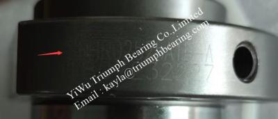 China 100% Original TBI (Taiwan) Old Version Screw Nut SFHR02525A1D-A , New Version Screw Nut SFAR02525A1D-A for sale