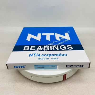 China Japan NTN Excavator Bearing 165BA210 for sale