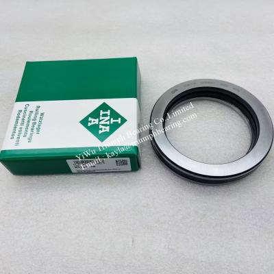China TIMKEN Thrust Cylindrical Roller Bearings 81118 TN for sale