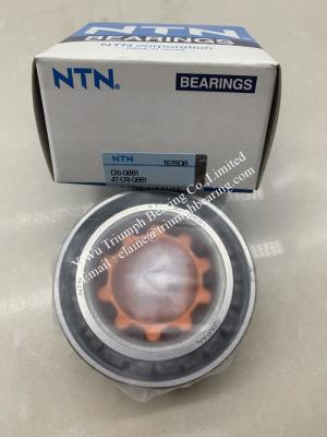 China NTN Auto Wheel Hub Bearing 4T-CRI-0881 for sale
