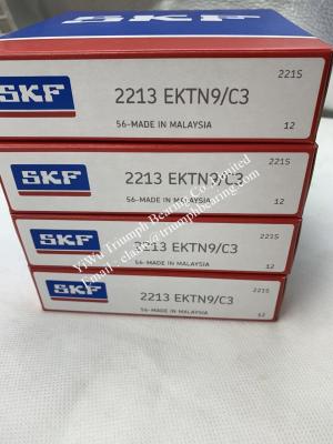 China Self-Aligning Ball Bearing 2213 EKTN9/C3 ,2213EKTN9 , 2213ETN9 for sale