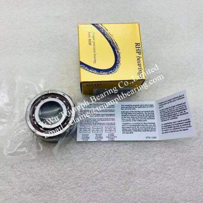 China RHP High Precision Angular contact ball bearing 7004CTRDULP3 ,7005CTRDULP3 for sale