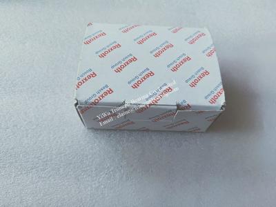 China Original REXROTH Linear Bearings R166181320 for sale
