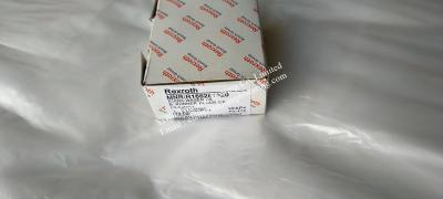 China Original Germany REXROTH Slide Blocks R166281320 for sale