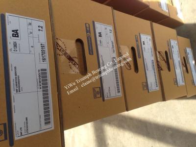 China S K F Taper Roller Bearing H913842/810/QCL7C for sale