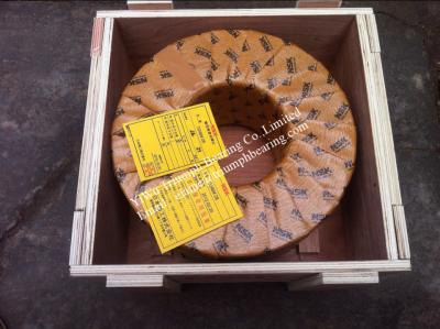 China NSK Angular Contact Ball Bearing 7324BMDB for sale