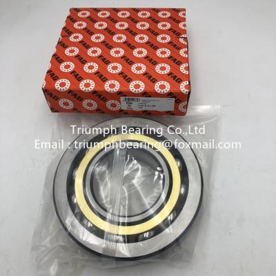 China FAG Angular Contact Ball Bearings 7320-B-XL-MP-U4 for sale