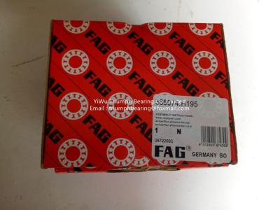 China Auto Bearing , Hub Bearing FAG 566074.H195 for sale