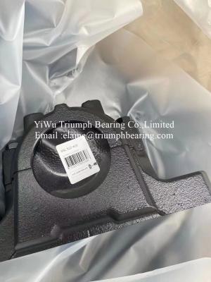 China Pillow Block Bearing Housing SNL 512-610 for sale