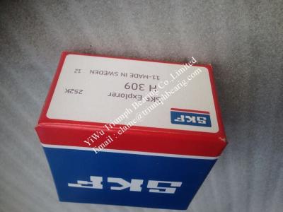 China Adapter Sleeve H 309 ,H309 for sale