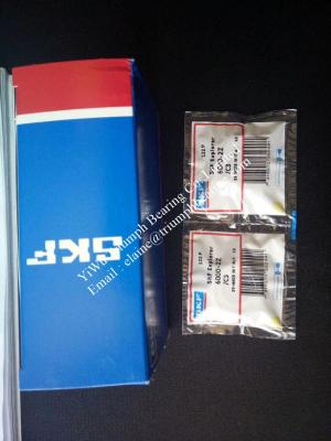 China Deep Groove Ball Bearings 6000-2Z for sale