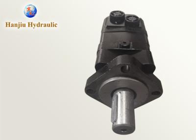 China High Torque Geroller Gerotor Hydraulic Rotary Motor OMS200 151F0504 for sale