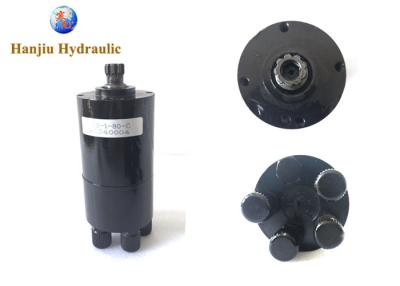 China Hydraulic Orbitrol Steeing Mini Tractors Orbitrol Steering Pump OSPM PB 80 150L0189 Forklifts Pump for sale