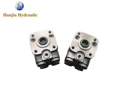 중국 트랙터 조타 벨브 Danfoss 150N1228 150N2228 OSPC100ON Massey Ferguson 1695444M91 3821548M91 보충 판매용