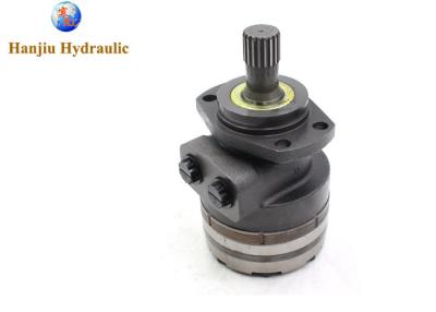 China Aftermarket Part Code 1053196 8J5407 9T5976 Motor GRP Engine for sale