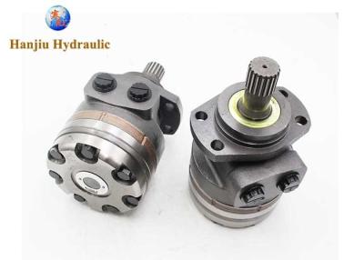 China Spare Part For MOTOR G - 1053196 For Models 3116 3126 3126B 3176C 3304 3306 C-9 C6.6 C7 C9 for sale