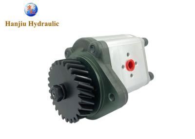 Chine Compatible avec Ford Hydraulic Pump F0NN600AA 40 séries de quantité : 1 5640, 6640, 7740, 7840 à vendre