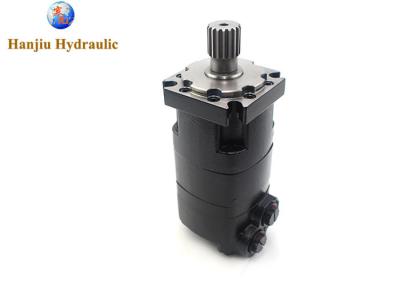 Cina Il motore 1 14 T a 1/4 pollici di Eaton Geroler del macchinario industriale di 4000 serie ha scanalato l'asse 109-1120 in vendita