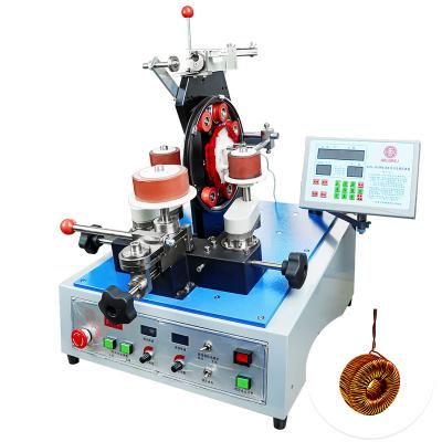 China Machinery Repair Shops Automatic Wind Turbine High Speed Toroidal Motor Wind Turbine Ceiling Fan Automatic Wind Turbine for sale