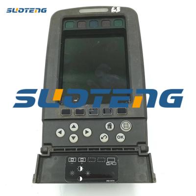 China 252-6691 2526691 Excavator Monitor Display Panel M322D Wheeled Loader for sale
