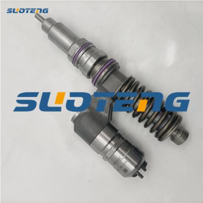 Китай 20440412 0414702019 FM12 Двигатель Common Rail Injector продается
