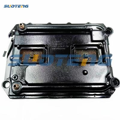 중국 240-5313 2405313 ECU ECM 컨트롤러 C-9 엔진 제어 장치 판매용