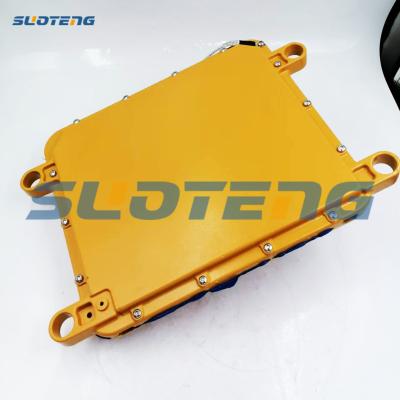 중국 172-9389 1729389 제어기 ECU ECM D6N 부품 판매용