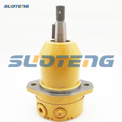 Cina 179-9778 1799778 Motore ventilatore Motore idraulico per escavatore E325 E330 in vendita