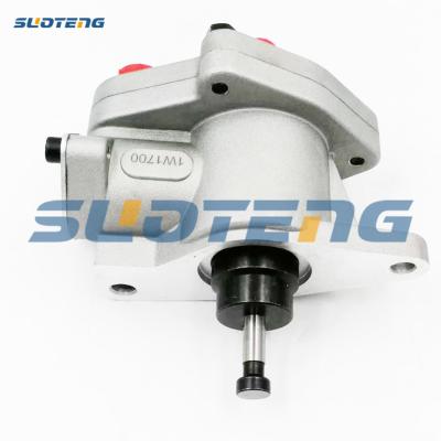 Китай 1W-1700 1W1700 Насос для перекачки топлива для двигателя 3406 продается