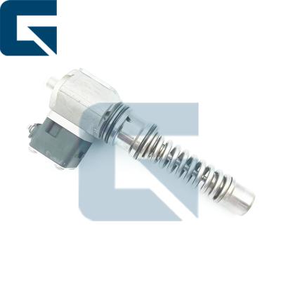 Κίνα 0414750004 BF6M1013FC Engine Common Rail Fuel Unit Pump προς πώληση