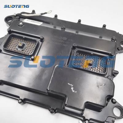 China 455-9584 4559584 Controller ECU Control Unit for 3216B Parts for sale