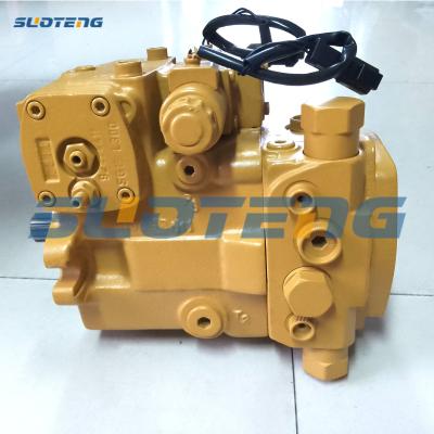 China 159-9454 1599454 Hydraulic Piston Pump for CS-533D Machine for sale