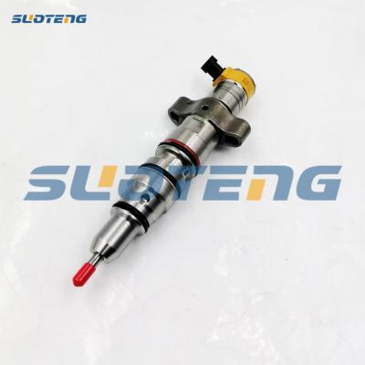 China 172-5780 Common Rail Diesel Fuel Injection 1725780 For C-9 for sale