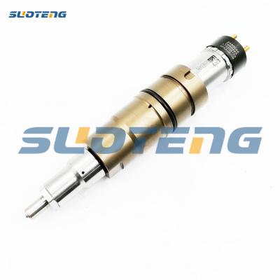 China 2488244 Common Rail Diesel Fuel Injection 248-8244 for DC13 for sale