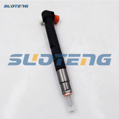 China 28337917 Common Rail Fuel Injector For Diesel Engine for sale